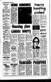 Buckinghamshire Examiner Friday 02 August 1974 Page 2