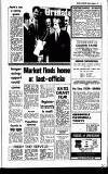 Buckinghamshire Examiner Friday 02 August 1974 Page 3