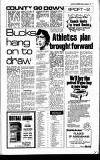 Buckinghamshire Examiner Friday 02 August 1974 Page 7