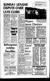 Buckinghamshire Examiner Friday 02 August 1974 Page 9