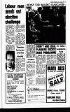 Buckinghamshire Examiner Friday 02 August 1974 Page 11