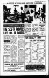Buckinghamshire Examiner Friday 02 August 1974 Page 13