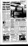 Buckinghamshire Examiner Friday 02 August 1974 Page 15