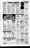 Buckinghamshire Examiner Friday 02 August 1974 Page 17