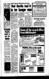 Buckinghamshire Examiner Friday 02 August 1974 Page 21