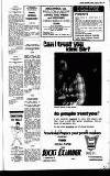 Buckinghamshire Examiner Friday 02 August 1974 Page 29