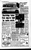 Buckinghamshire Examiner Friday 02 August 1974 Page 44