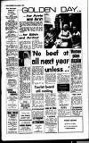Buckinghamshire Examiner Friday 09 August 1974 Page 2