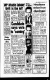 Buckinghamshire Examiner Friday 09 August 1974 Page 3