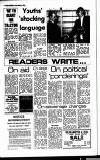 Buckinghamshire Examiner Friday 09 August 1974 Page 4