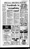 Buckinghamshire Examiner Friday 09 August 1974 Page 5