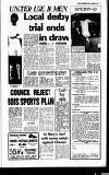 Buckinghamshire Examiner Friday 09 August 1974 Page 7