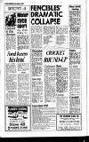 Buckinghamshire Examiner Friday 09 August 1974 Page 8