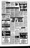 Buckinghamshire Examiner Friday 09 August 1974 Page 12