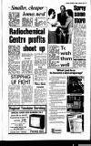 Buckinghamshire Examiner Friday 09 August 1974 Page 15