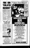 Buckinghamshire Examiner Friday 09 August 1974 Page 17