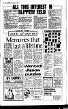 Buckinghamshire Examiner Friday 09 August 1974 Page 18