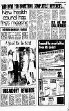 Buckinghamshire Examiner Friday 09 August 1974 Page 21