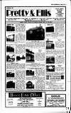 Buckinghamshire Examiner Friday 09 August 1974 Page 31
