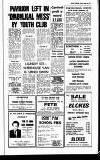 Buckinghamshire Examiner Friday 23 August 1974 Page 3