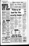 Buckinghamshire Examiner Friday 23 August 1974 Page 6