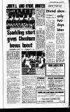 Buckinghamshire Examiner Friday 23 August 1974 Page 7