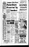 Buckinghamshire Examiner Friday 23 August 1974 Page 9