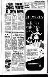 Buckinghamshire Examiner Friday 23 August 1974 Page 15