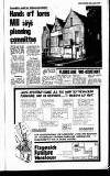 Buckinghamshire Examiner Friday 23 August 1974 Page 17
