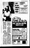 Buckinghamshire Examiner Friday 23 August 1974 Page 19