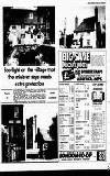 Buckinghamshire Examiner Friday 23 August 1974 Page 21