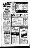 Buckinghamshire Examiner Friday 23 August 1974 Page 23