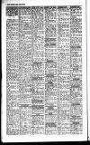 Buckinghamshire Examiner Friday 23 August 1974 Page 38