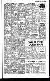 Buckinghamshire Examiner Friday 23 August 1974 Page 39