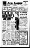 Buckinghamshire Examiner Friday 13 September 1974 Page 1