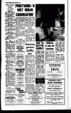 Buckinghamshire Examiner Friday 13 September 1974 Page 2