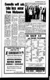 Buckinghamshire Examiner Friday 13 September 1974 Page 5