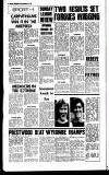 Buckinghamshire Examiner Friday 13 September 1974 Page 6