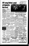 Buckinghamshire Examiner Friday 13 September 1974 Page 7