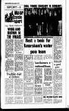 Buckinghamshire Examiner Friday 13 September 1974 Page 8