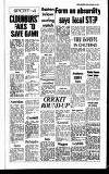 Buckinghamshire Examiner Friday 13 September 1974 Page 9