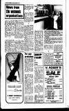 Buckinghamshire Examiner Friday 13 September 1974 Page 10