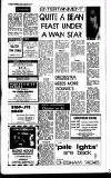 Buckinghamshire Examiner Friday 13 September 1974 Page 12