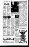 Buckinghamshire Examiner Friday 13 September 1974 Page 13