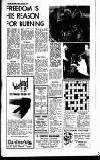 Buckinghamshire Examiner Friday 13 September 1974 Page 14