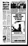 Buckinghamshire Examiner Friday 13 September 1974 Page 15
