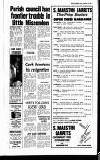 Buckinghamshire Examiner Friday 13 September 1974 Page 17