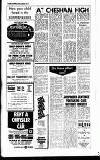 Buckinghamshire Examiner Friday 13 September 1974 Page 18
