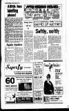 Buckinghamshire Examiner Friday 13 September 1974 Page 20