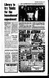 Buckinghamshire Examiner Friday 13 September 1974 Page 21